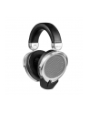 HiFiMAN Deva Pro Czarny - nr 3