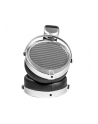HiFiMAN Deva Pro Czarny - nr 4