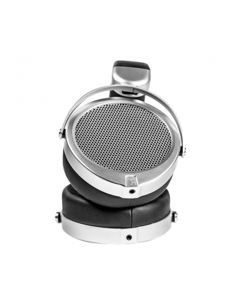 HiFiMAN Deva Pro Czarny nr 2