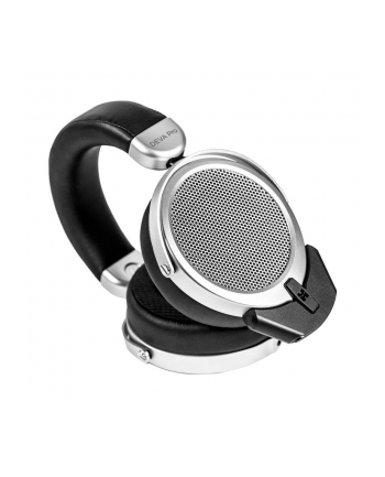 HiFiMAN Deva Pro Czarny nr 1