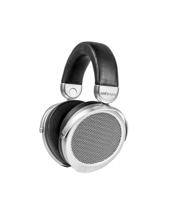 HiFiMAN Deva Pro Wired nr 2