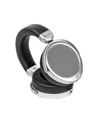 HiFiMAN Deva Pro Wired nr 1