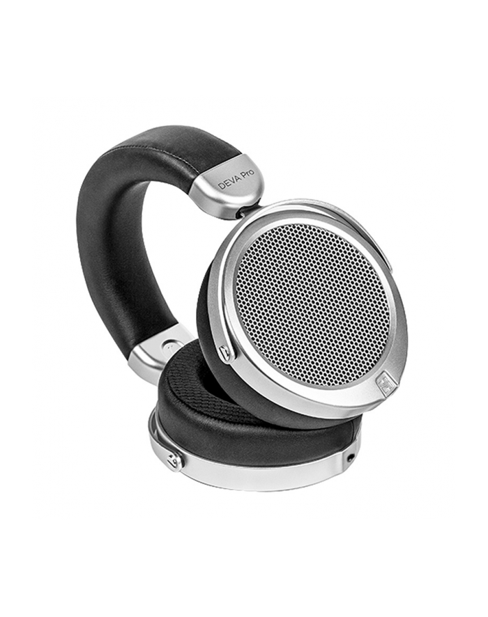 HiFiMAN Deva Pro Wired główny
