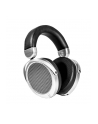 HiFiMAN Deva Pro Wired - nr 5