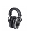 Hifiman Edition XS - nr 1