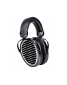 Hifiman Edition XS - nr 2