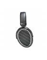 Hifiman Edition XS - nr 3