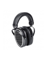 Hifiman Edition XS - nr 4