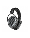 Hifiman Edition XS - nr 5
