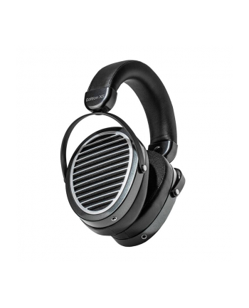 Hifiman Edition XS nr 1