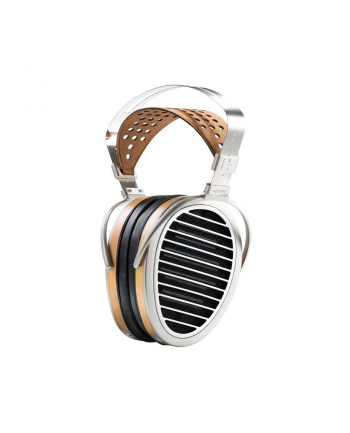 HiFiMan HE1000 Stealth (HE-1000 Stealth) nr 2