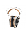 HiFiMan HE1000 Stealth (HE-1000 Stealth) - nr 2