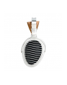 HiFiMan HE1000 Stealth (HE-1000 Stealth) - nr 3