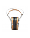 HiFiMan HE1000 Stealth (HE-1000 Stealth) - nr 4