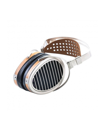 HiFiMan HE1000 Stealth (HE-1000 Stealth) nr 1