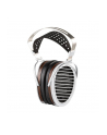 HiFiMan HE-1000SE - nr 1