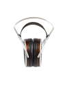 HiFiMan HE-1000SE - nr 2