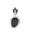 HiFiMan HE-1000SE - nr 3