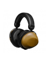 Hifiman HE-R10D - nr 1