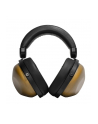 Hifiman HE-R10D - nr 2
