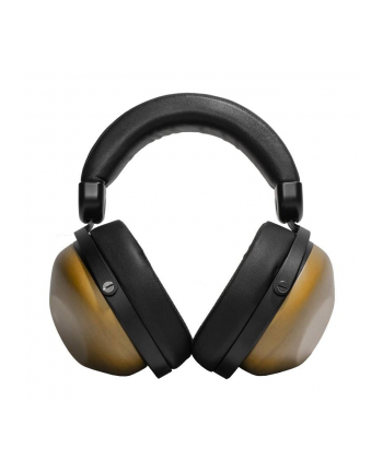 Hifiman HE-R10D nr 2