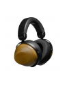 Hifiman HE-R10D - nr 3