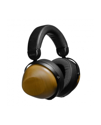 Hifiman HE-R10D nr 1