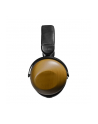 Hifiman HE-R10D - nr 4