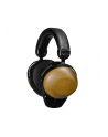 Hifiman HE-R10D - nr 5