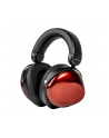 HiFiMAN HE-R9 Bluemini - nr 1