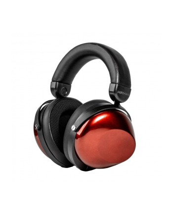 HiFiMAN HE-R9 Bluemini nr 1