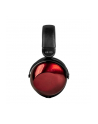 HiFiMAN HE-R9 Bluemini - nr 2