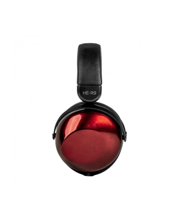 HiFiMAN HE-R9 Bluemini nr 2