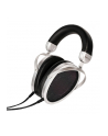 HiFiMan Mini Shangri-La - nr 1