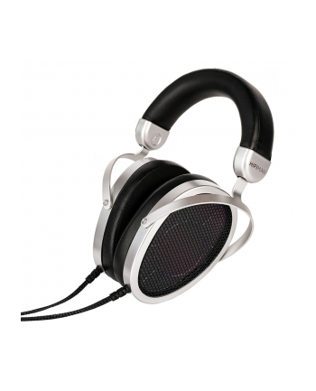 HiFiMan Mini Shangri-La nr 2