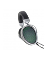 HiFiMan Mini Shangri-La - nr 2