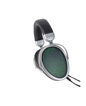 HiFiMan Mini Shangri-La nr 1