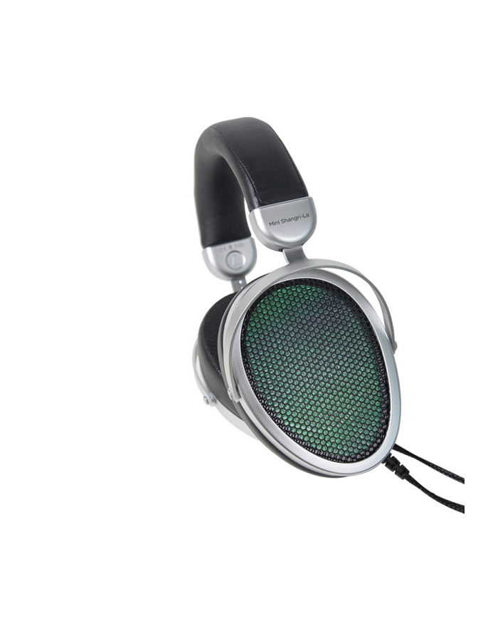 HiFiMan Mini Shangri-La główny
