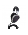 HiFiMan Mini Shangri-La - nr 3