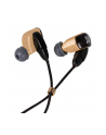 Hifiman Re2000 Pro Gold - nr 1