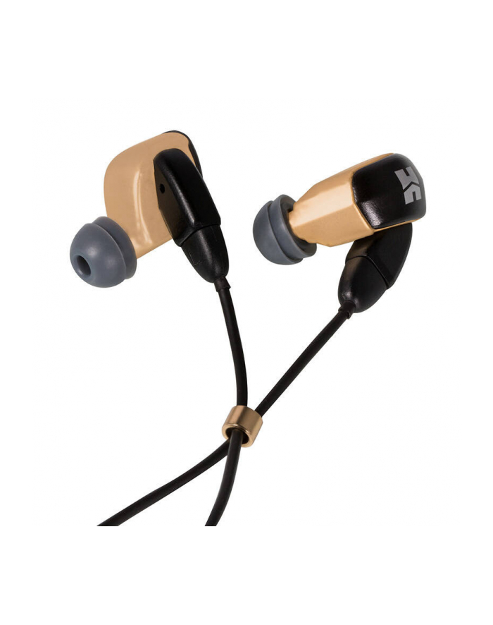 Hifiman Re2000 Pro Gold główny