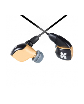 Hifiman Re2000 Pro Gold