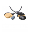 Hifiman Re2000 Pro Gold - nr 3