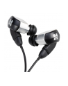 Hifiman Re2000 Pro Silver - nr 1