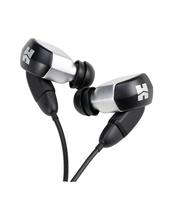 Hifiman Re2000 Pro Silver nr 2