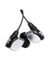 Hifiman Re2000 Pro Silver - nr 3