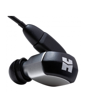 Hifiman Re2000 Pro Silver nr 1