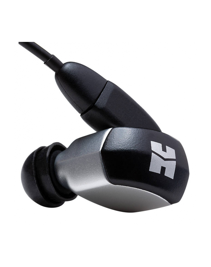 Hifiman Re2000 Pro Silver główny