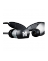 Hifiman Re2000 Pro Silver - nr 5