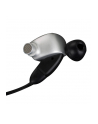 Hifiman Re2000 Pro Silver - nr 6